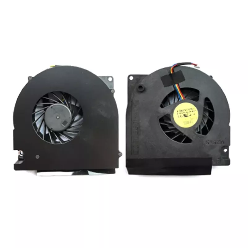 Dell NC031596
