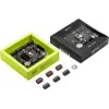 Arduino Edge Control augalų priežiūros rinkinys (AKX00034)
