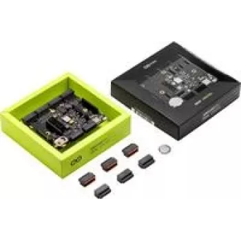 Arduino Edge Control augalų priežiūros rinkinys (AKX00034)