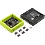 Arduino Edge Control augalų priežiūros rinkinys (AKX00034)