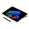 Tablet Microsoft Surface Pro 12 col Snapdragon X1P-42-100 3,2 GHz, 12 col (30,5 cm) 2196×1464, 16 GB RAM, 512 GB, Wi‑Fi 7, Windows 11 Pro, Platinum