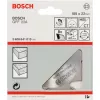 Bosch 3608641013 įrankis darbinis skersmuo 10,5 cm