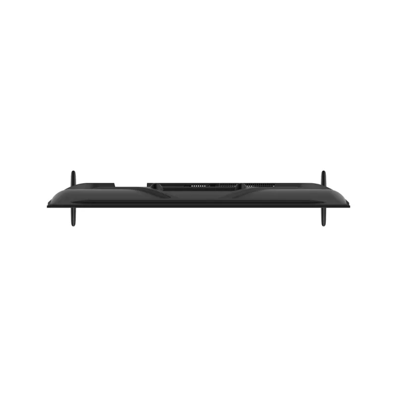 TV LED 32 col. 32WIPLAY6301-H