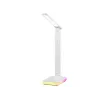 Tracer 47705 Prisma Balta LED Stalo lempa