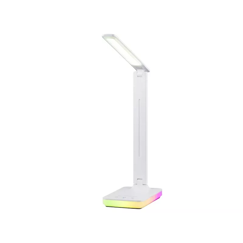 Tracer 47705 Prisma Balta LED Stalo lempa