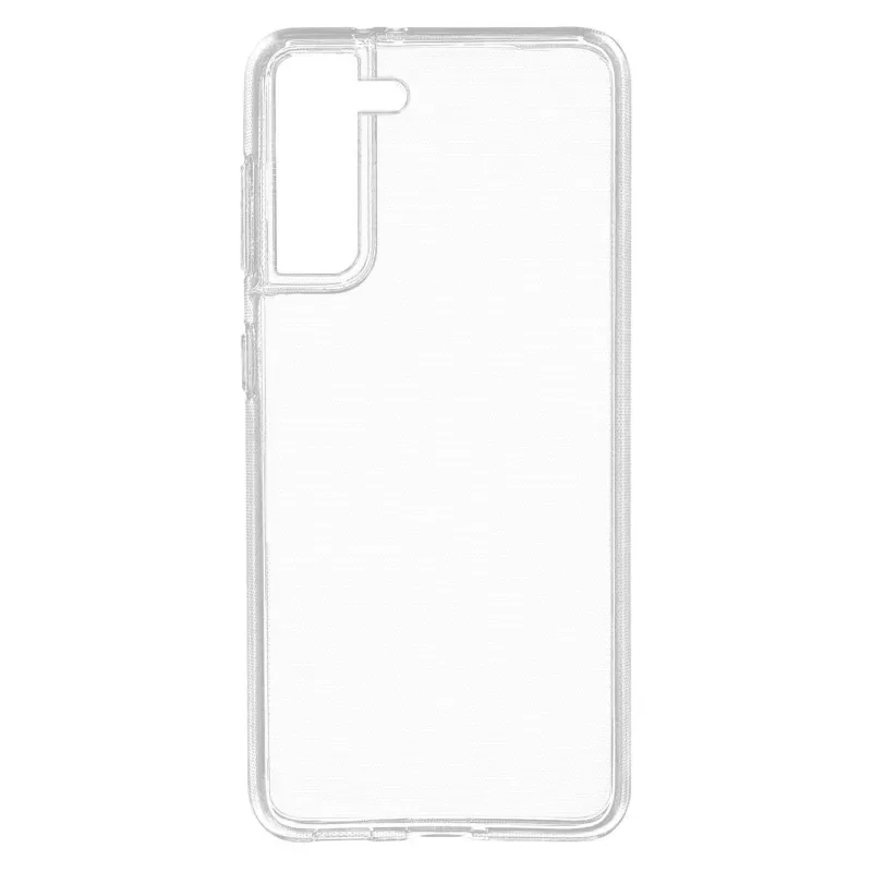 Cover Krusell 62456 Samsung Galaxy S22+ 16.8 cm Skaidrus