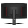 Dahua Technology LM32-E330CA kompiuterio monitorius 80 cm (31,5 colio) 2560 x 1440 pikseliai Quad HD LCD juodas