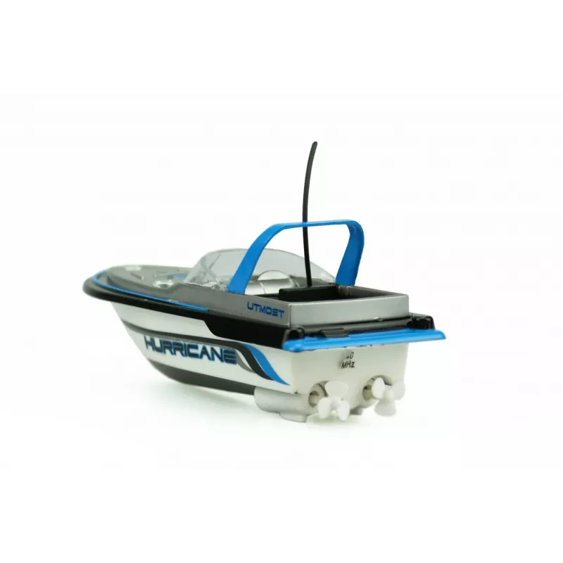 Amewi 26038 RC modelio valtis su elektriniu varikliu (26038)