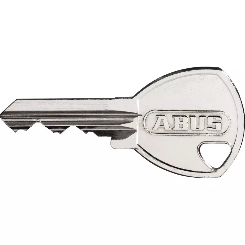 Įprastinė pakabinama spyna ABUS T65AL/40
