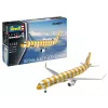 Plastikinis modelis A321-200 CONDOR 1/144