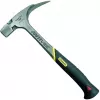 Kempingo plaktukas Stanley 1-51-937