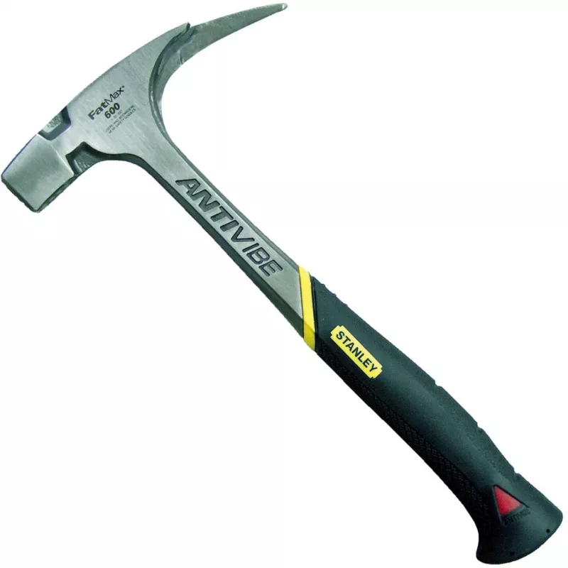 Kempingo plaktukas Stanley 1-51-937