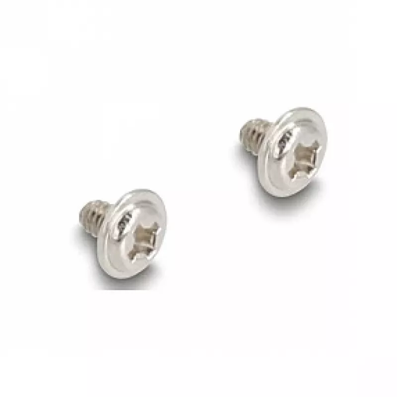 DeLOCK 64342 Internal M.2 Adapter Host Interface Male Juoda
