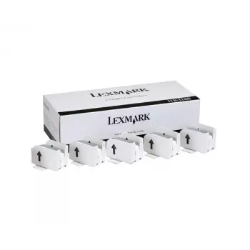 Staples Lexmark 35S8500 5000 segės