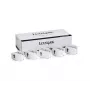 Staples Lexmark 35S8500 5000 segės