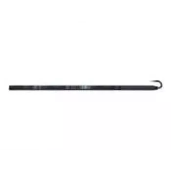 APC Metered Rack PDU - energijos skirstymo įrenginys (montuojamas stove)
