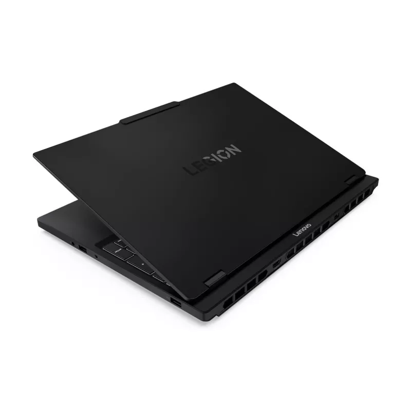 LENOVO 5 15IAX10 Intel Core Ultra 7 255HX 15,1colio WQXGA 32GB 1TB SSD M.2 2242 PCIe GeForce RTX 5070 8GB W11H 2 metų garantija su pristatymu į servisą