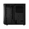 Fractal Design Focus 2 Juoda
