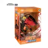 ABYstyle figūrėlė Naruto SHIPPUDEN – Figūrėlė Naruto Rasenganx2 (3665361105282)
