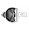 Amica - virdulys Kf 1011