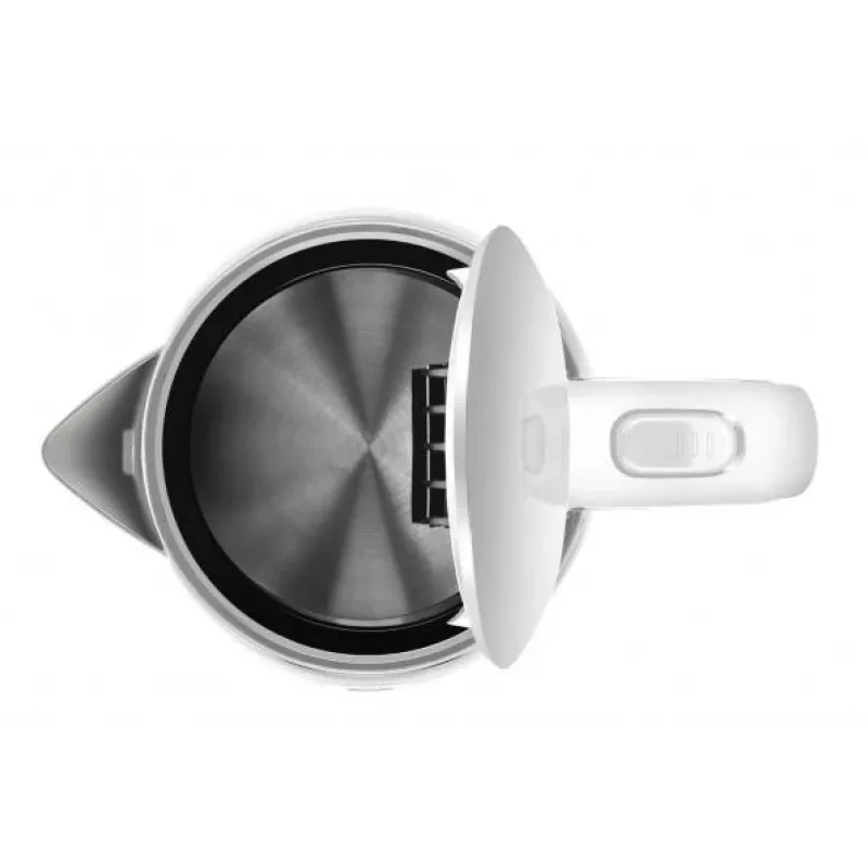 Amica - virdulys Kf 1011