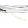 Digitus FTTH Drop kabelis Singlemode 4 Fiber 30 m LC/APC