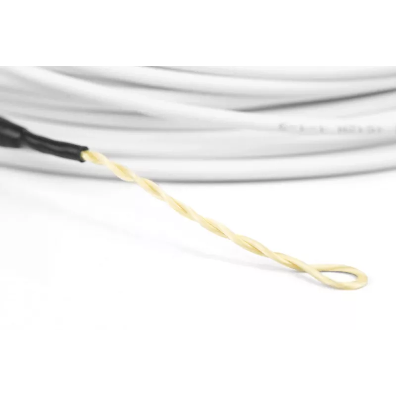 Digitus FTTH Drop kabelis Singlemode 4 Fiber 30 m LC/APC