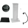 Eurolite 20000717 juoda