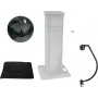 Eurolite 20000717 juoda