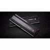 DIMM 128 GB DDR5-6000 (2x 64 GB) Dual-Kit, Arbeitsspeicher schwarz, F5-6000J3444F64GX2-TZ5RK, TZ5 RGB, INTEL XMP