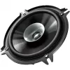 Pioneer G-series TS-G1310F - Garsiakalbis - Automobiliui - 35 W - 130 mm (TS-G1310F)