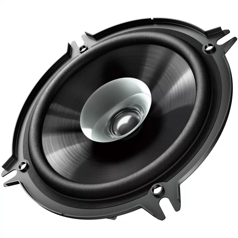 Pioneer G-series TS-G1310F - Garsiakalbis - Automobiliui - 35 W - 130 mm (TS-G1310F)