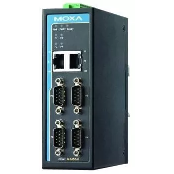 Nport IA5450A