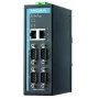 Nport IA5450A