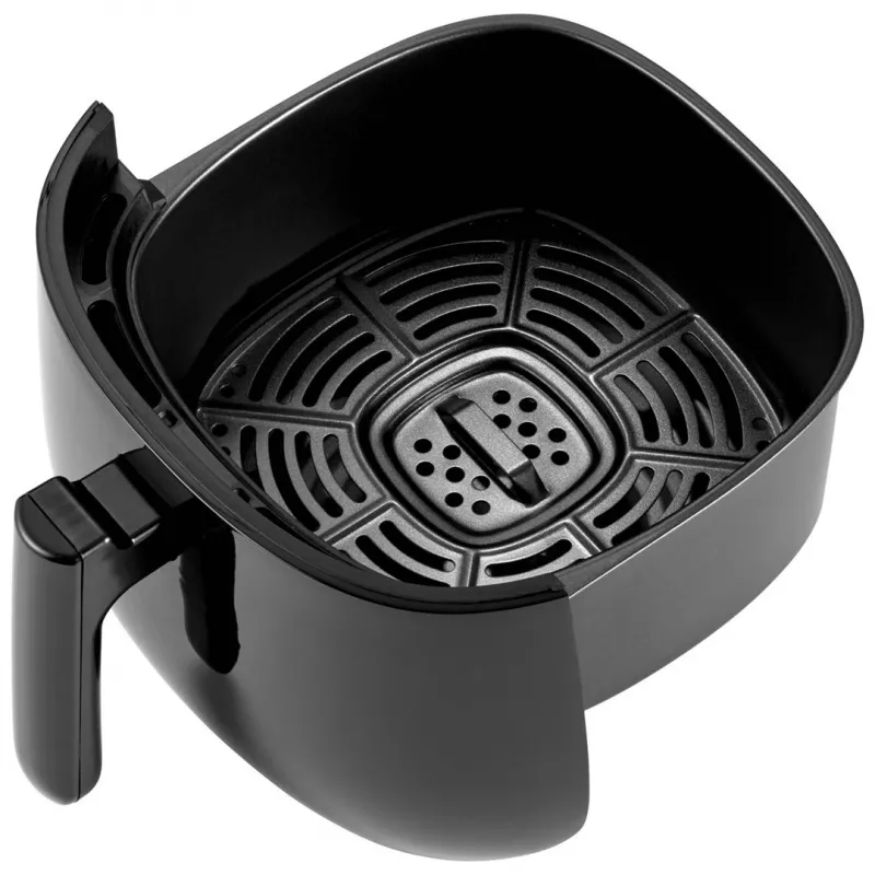 Zwilling karšto oro gruzdintuvė – 4 l