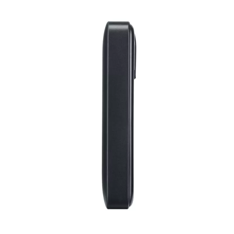 Išorinė baterija Rivacase VA1091 — 25800 mAh, bendra išėjimo galia 100 W, USB prievadai
