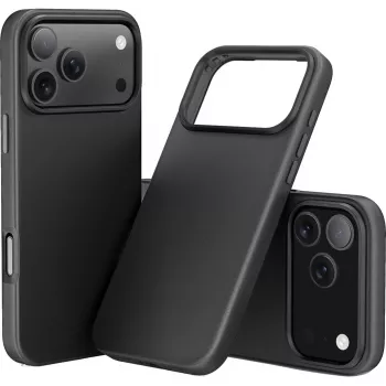 Nevox 2540 išmaniojo telefono dėklas