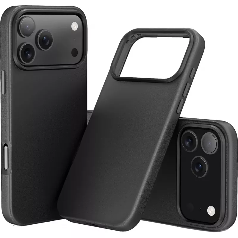 Nevox 2540 išmaniojo telefono dėklas