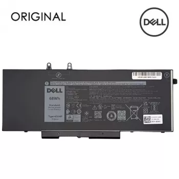 Dell NB442171