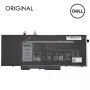 Dell NB442171