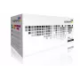 tonerio kasetė Colorovo 35A-BK 1500 puslapių Juoda