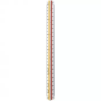 Rotring S0220481 balta