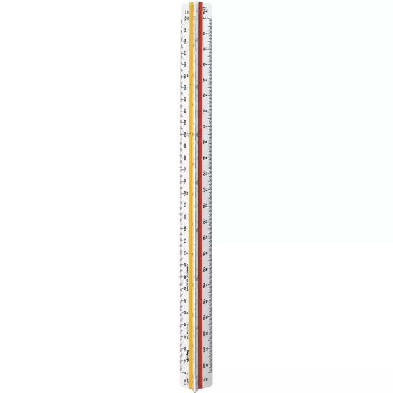 Rotring S0220481 balta