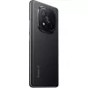Xiaomi Redmi Note 14 Pro+ 5G 12/512GB Midnight Juoda
