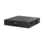 Dahua CCTV priedai 16CH 2U 16PoE 8HDDs WizSense tinklo vaizdo registratorius