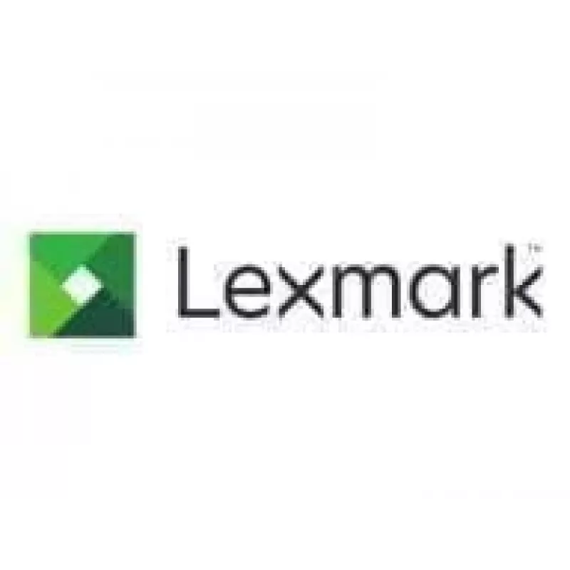 Lexmark 24B7560 juodas dažų kasetė 3000 puslapių
