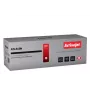 Activejet ATL-610N Toneris (pakaitalas Lexmark 50F2U00; Supreme; 20 000 puslapių; juodas)