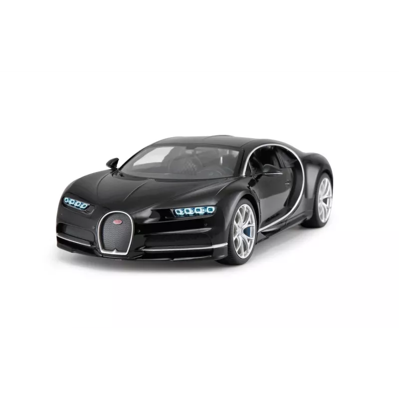 Car Jamara 405134 Radijo bangomis valdomas modelis Elektrinis variklis 1:14