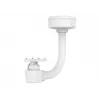 Mount Axis 5507-591 apsaugos kameros priedas