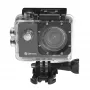 Veiksmo kamera DENVER ACW-5054 — 5 MP CMOS, Full HD 1920x1080 60 fps, Wi‑Fi, 2 colių LCD, microSD iki 32 GB